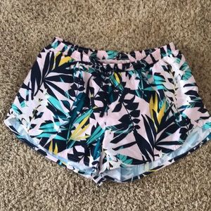 Old navy shorts